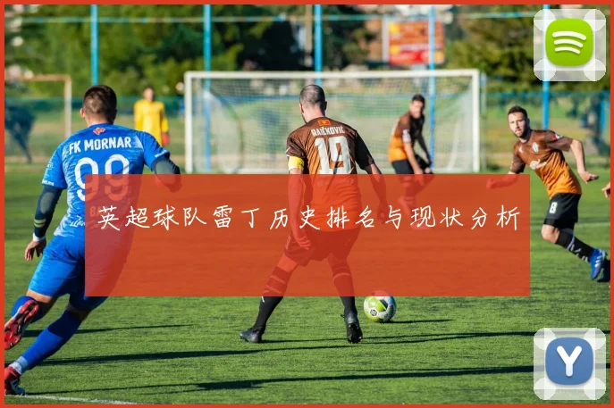 英超球队雷丁历史排名与现状分析