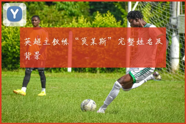英超主教练“莫某斯”完整姓名及背景