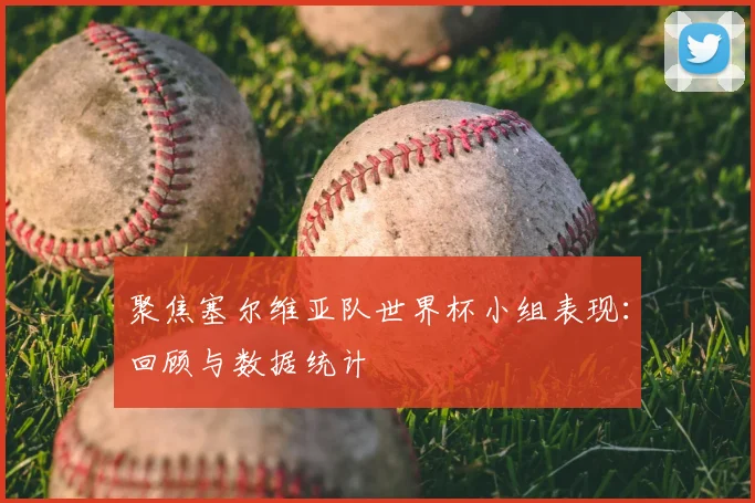 聚焦塞尔维亚队世界杯小组表现：回顾与数据统计